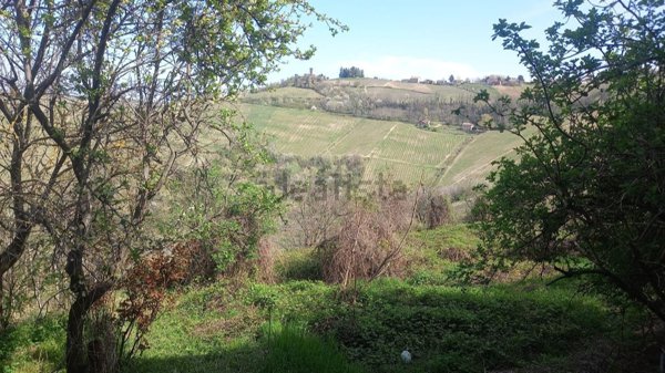 appartamento in vendita a Pietra de' Giorgi