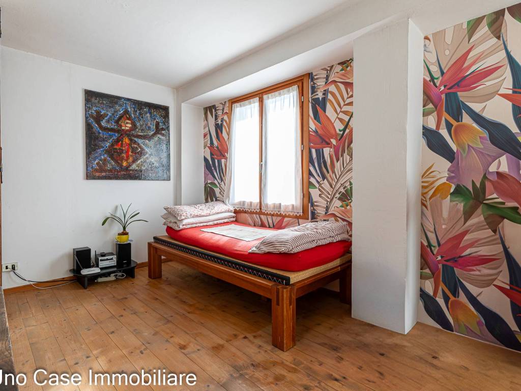 casa indipendente in vendita a Lessolo