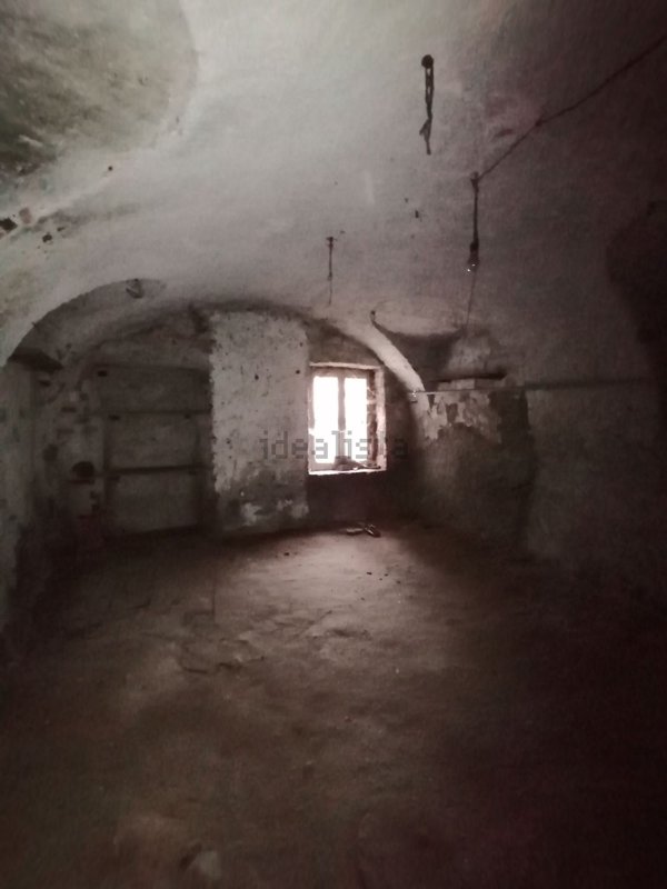 appartamento in vendita a Lessolo
