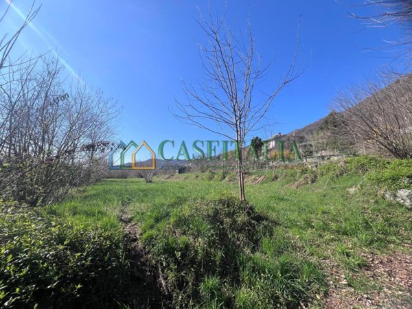 appartamento in vendita a Lessolo