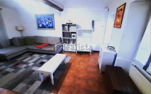 casa indipendente in vendita a Lessolo