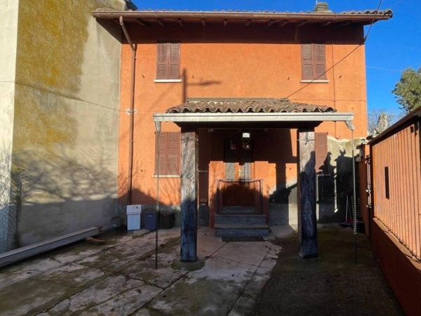immagine annuncio 0 di 1