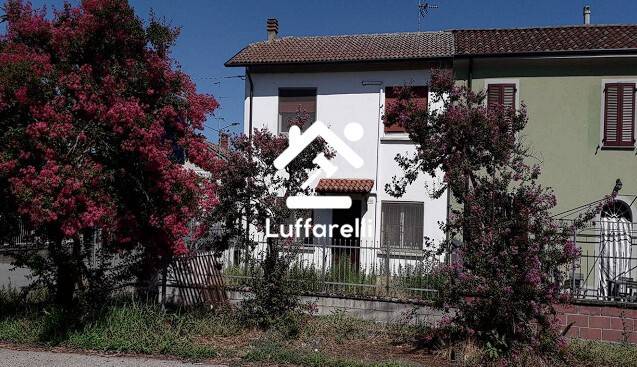 appartamento in vendita a Pieve Albignola