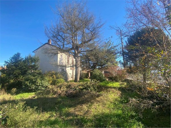 casa indipendente in vendita a Pieve Albignola