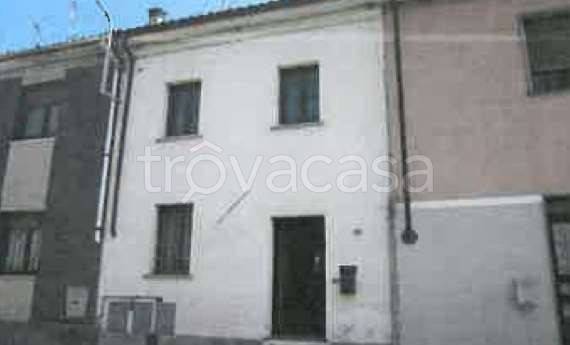 appartamento in vendita a Pieve Albignola