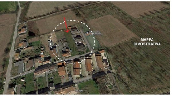 ufficio in vendita a Pieve Albignola