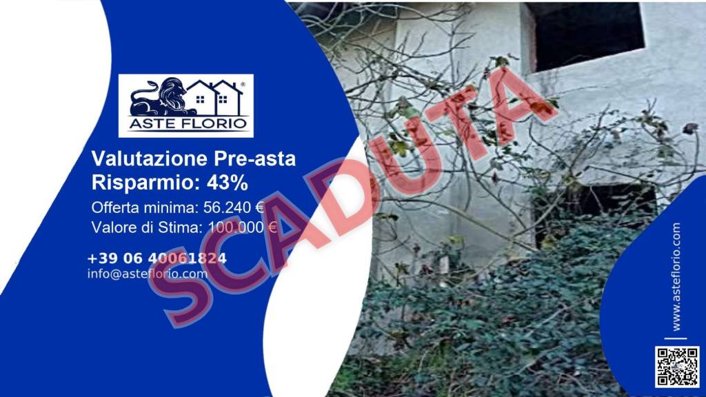 ufficio in vendita a Pieve Albignola