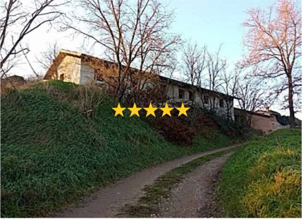 appartamento in vendita a Pieve Albignola