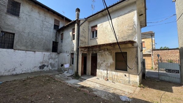 appartamento in vendita a Pieve Albignola