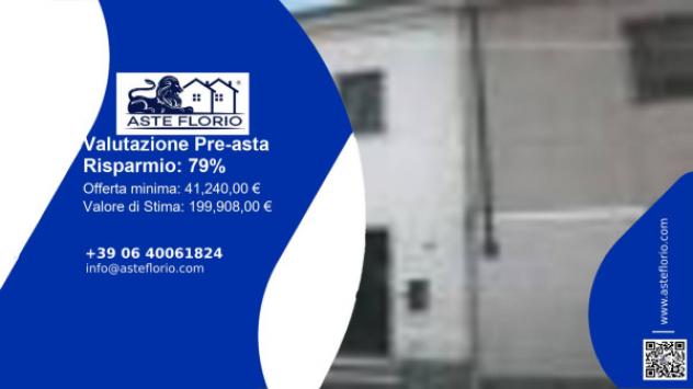 casa indipendente in vendita a Pieve Albignola