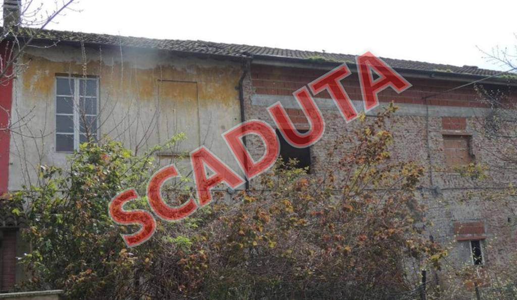 casa indipendente in vendita a Pieve Albignola