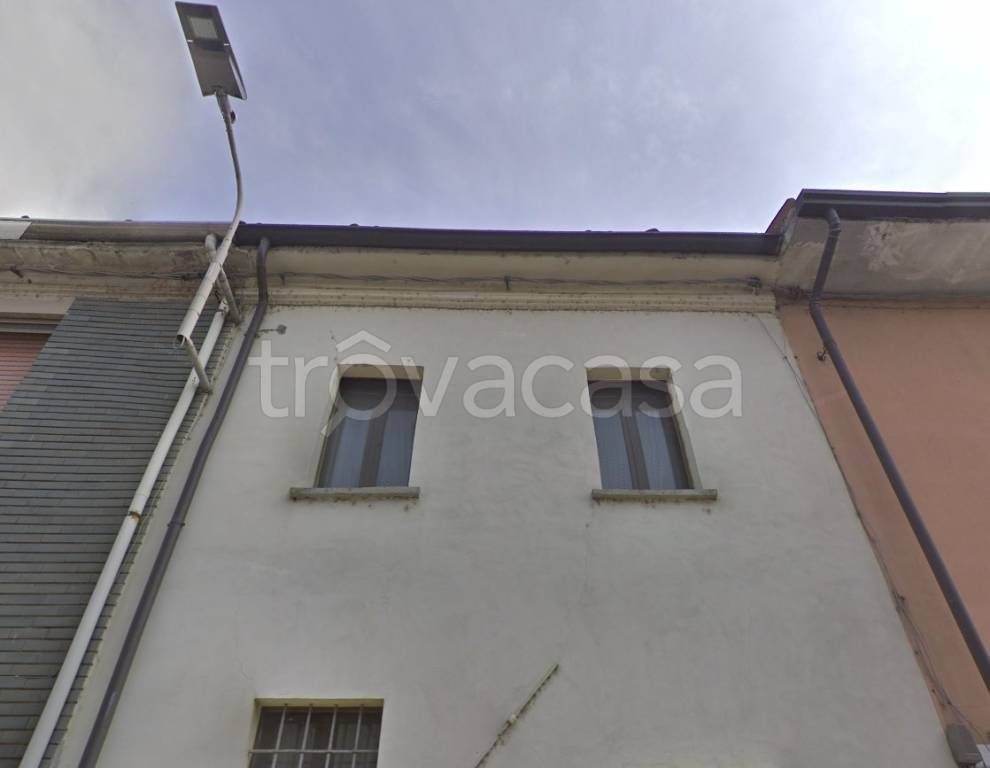 appartamento in vendita a Pieve Albignola