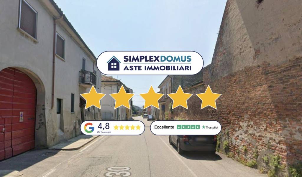 appartamento in vendita a Pieve Albignola