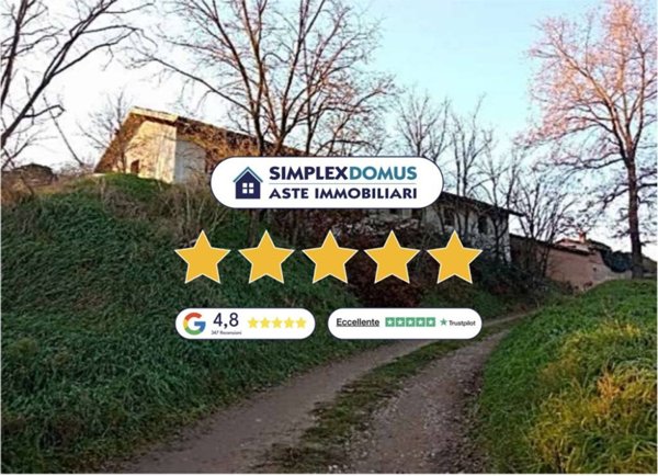 appartamento in vendita a Pieve Albignola