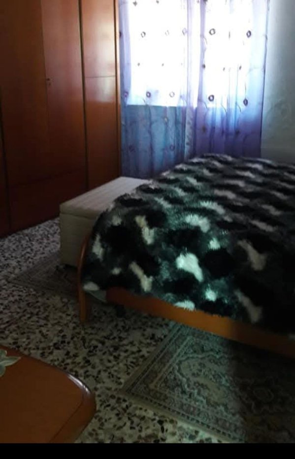 appartamento in vendita a Pieve Albignola