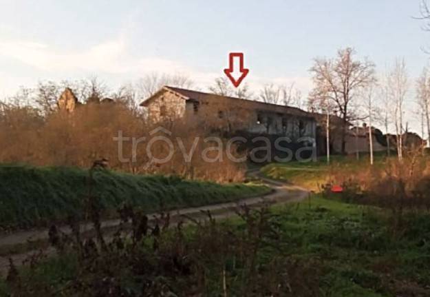 ufficio in vendita a Pieve Albignola