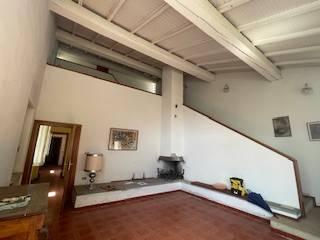 casa indipendente in vendita a Pieve del Cairo