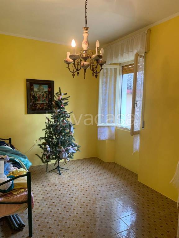 casa indipendente in vendita a Pieve del Cairo