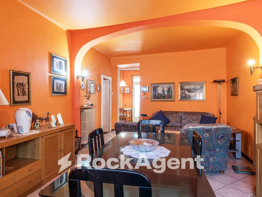 casa indipendente in vendita a Pieve del Cairo