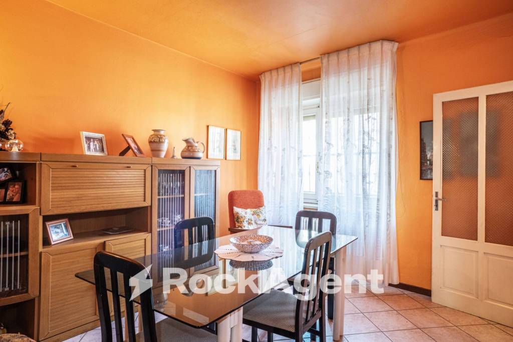 casa indipendente in vendita a Pieve del Cairo