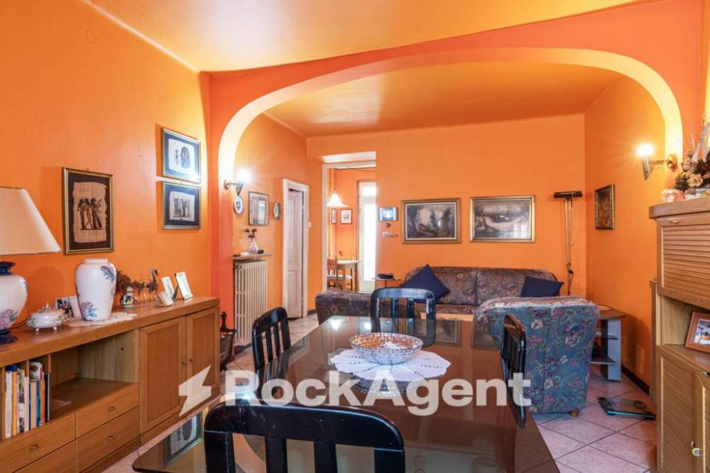 casa indipendente in vendita a Pieve del Cairo