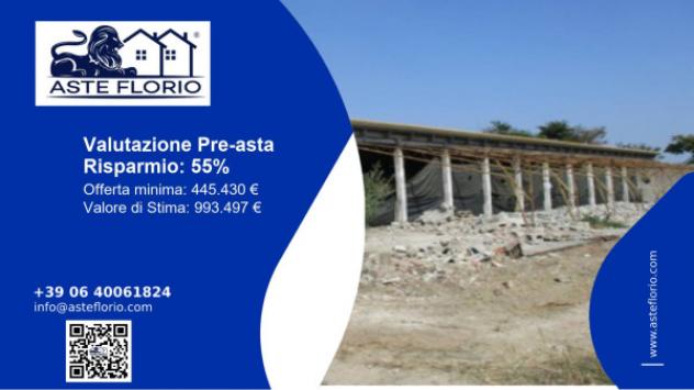 pentavano in vendita a Pieve del Cairo