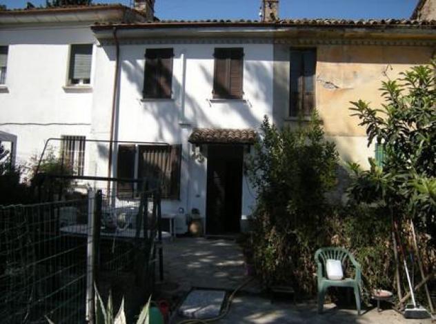 negozio in vendita a Pieve del Cairo