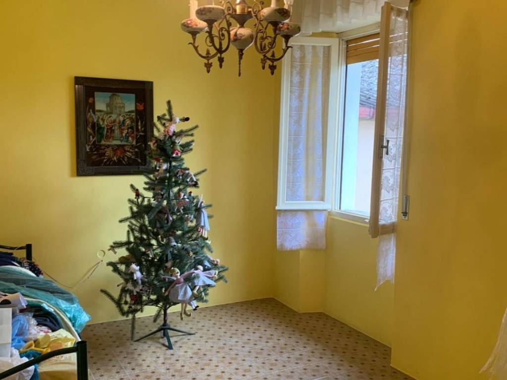 casa indipendente in vendita a Pieve del Cairo in zona Gallia