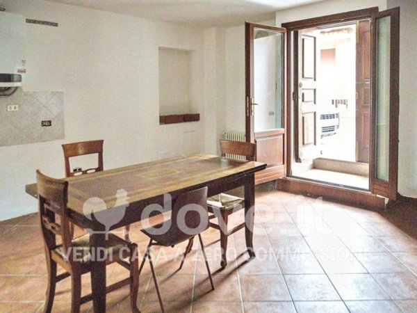 casa indipendente in vendita a Pieve del Cairo