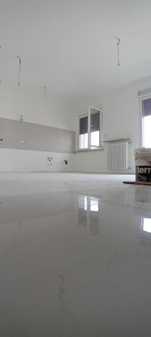 appartamento in vendita a Pieve del Cairo