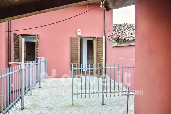 casa indipendente in vendita a Pieve del Cairo