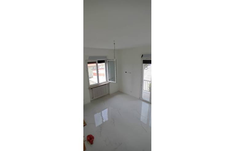 appartamento in vendita a Pieve del Cairo