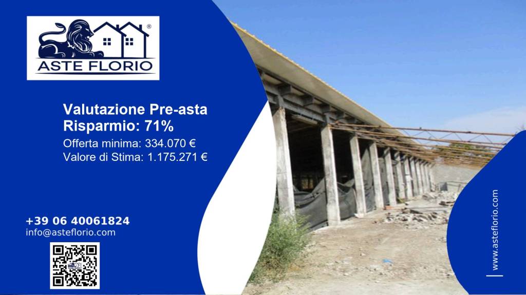 terreno edificabile in vendita a Pieve del Cairo