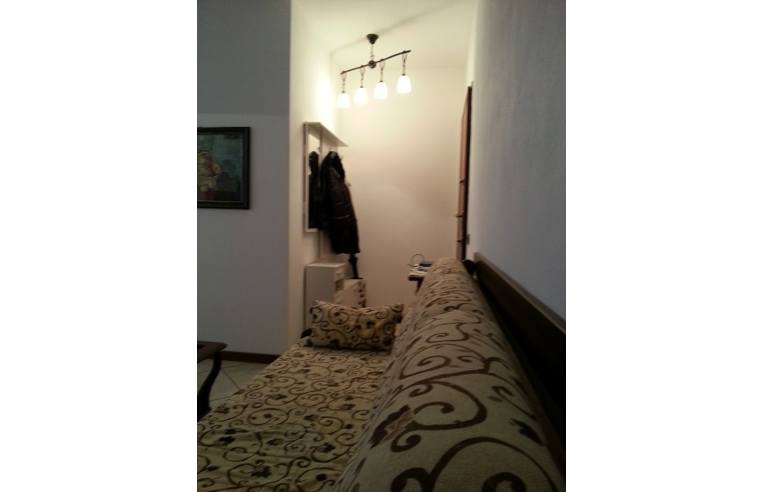 appartamento in vendita a Pieve del Cairo