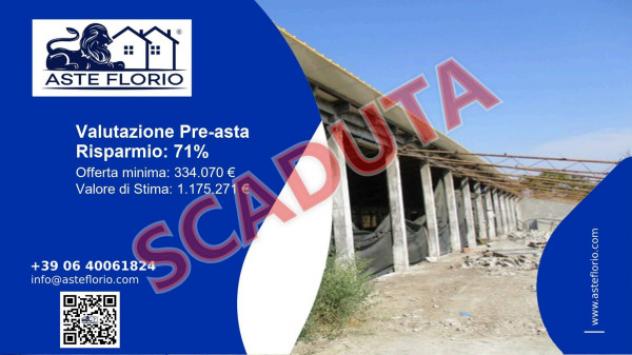 pentavano in vendita a Pieve del Cairo