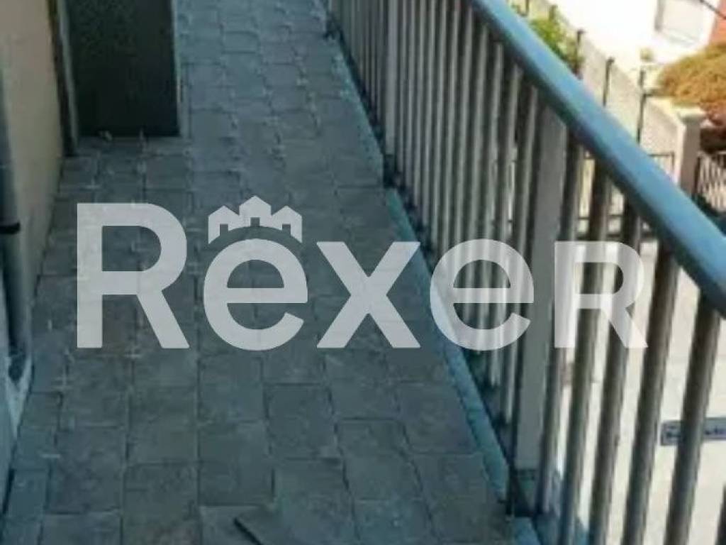 appartamento in vendita a Pieve del Cairo