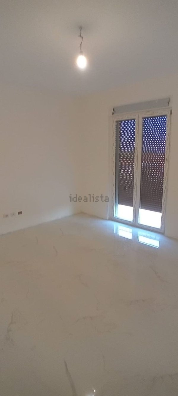 appartamento in vendita a Pieve del Cairo