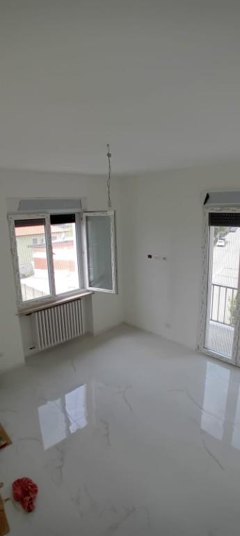 appartamento in vendita a Pieve del Cairo in zona Cascina Provvidenza