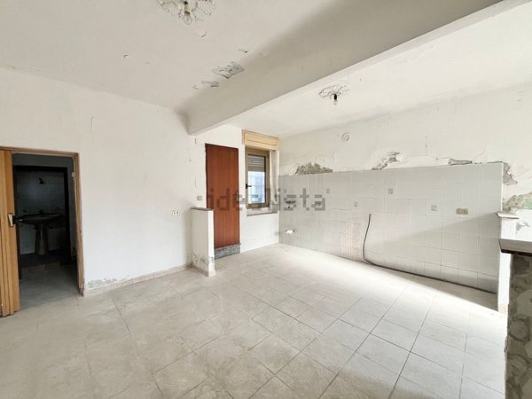 casa semindipendente in vendita a Pieve del Cairo in zona Cascina Provvidenza
