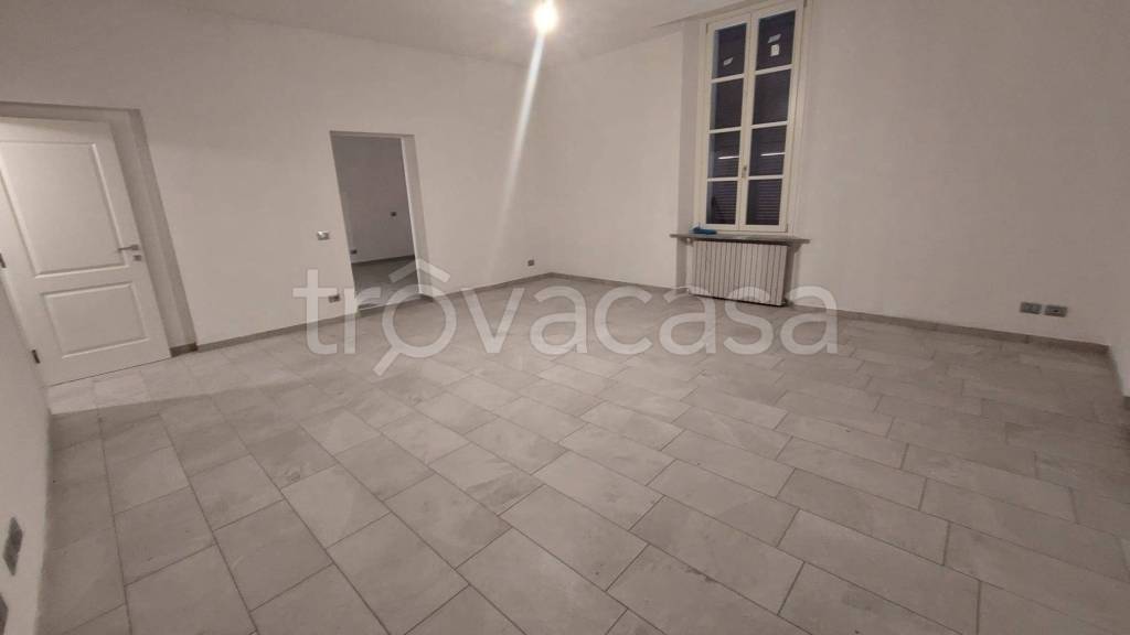 casa indipendente in vendita a Pieve del Cairo in zona Cascina Provvidenza