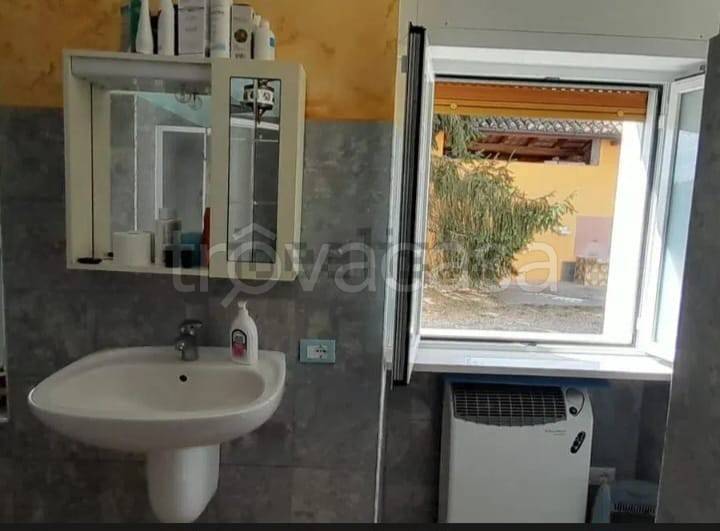 casa indipendente in vendita a Pieve del Cairo