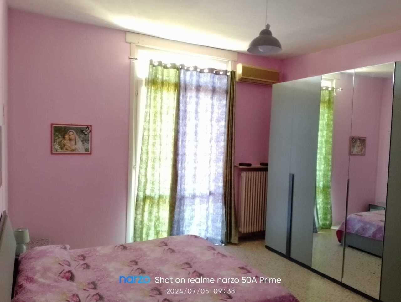 appartamento in vendita a Pieve Porto Morone