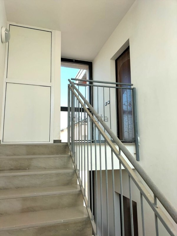 appartamento in vendita a Pieve Porto Morone