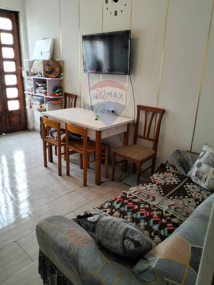 casa indipendente in vendita a Pieve Porto Morone