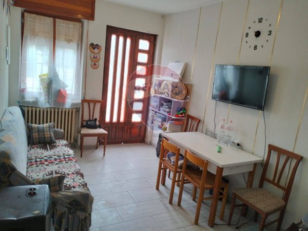 casa indipendente in vendita a Pieve Porto Morone