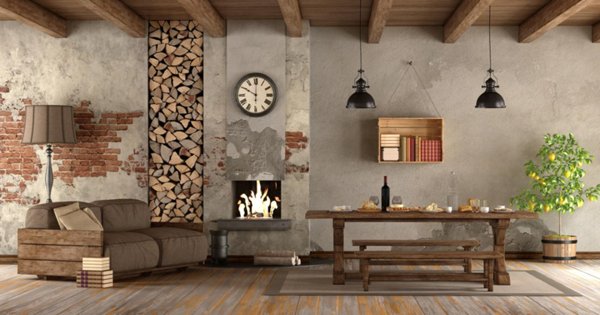casa indipendente in vendita a Pieve Porto Morone