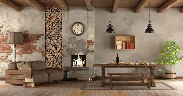 casa indipendente in vendita a Pieve Porto Morone
