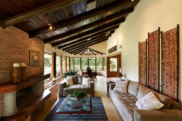 casa indipendente in vendita a Pieve Porto Morone