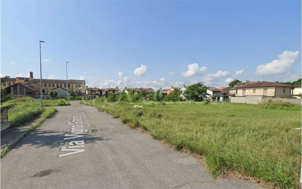 monolocale in vendita a Pieve Porto Morone