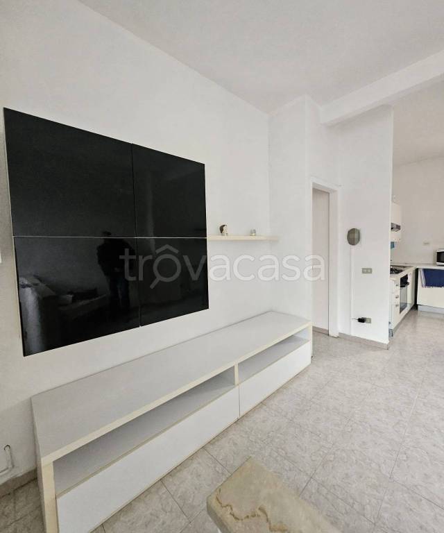 appartamento in vendita a Pieve Porto Morone